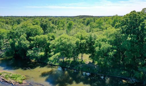 15 Acres Nottingham Rd Jonio 5