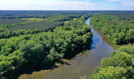 15 Acres Nottingham Rd Jonio 6