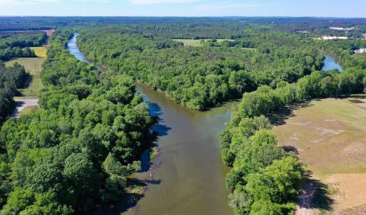 15 Acres Nottingham Rd Jonio 7