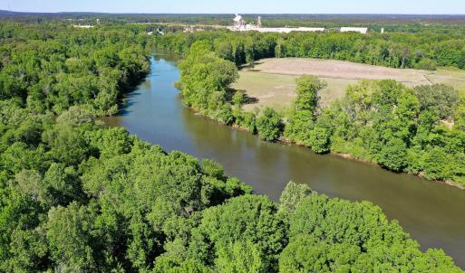 15 Acres Nottingham Rd Jonio 8