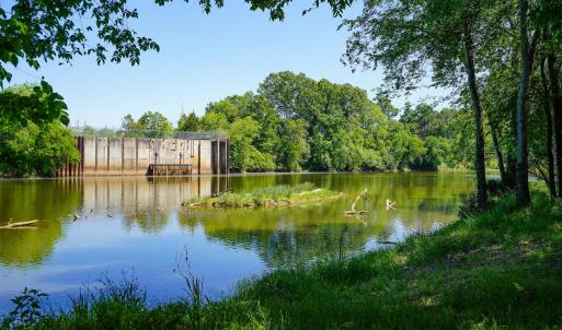 15 Acres Nottingham Rd Jonio 10