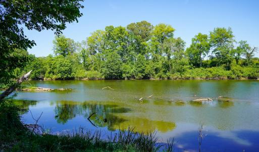 15 Acres Nottingham Rd Jonio 12