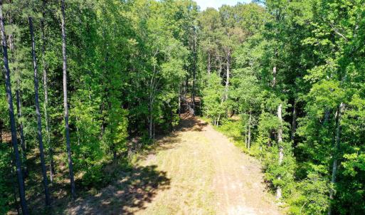 15 Acres Nottingham Rd Jonio 19