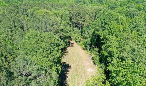 15 Acres Nottingham Rd Jonio 20