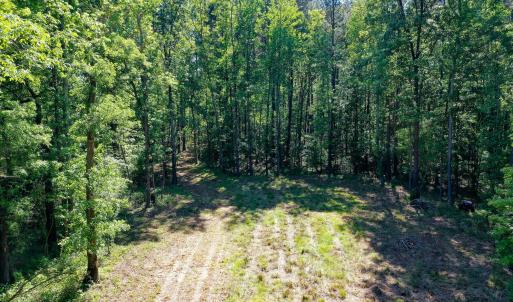 15 Acres Nottingham Rd Jonio 21