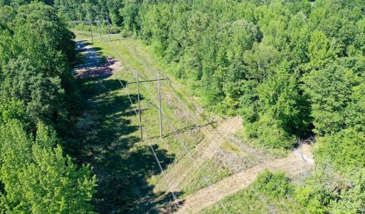 15 Acres Nottingham Rd Jonio 26