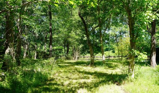 15 Acres Nottingham Rd Jonio 27