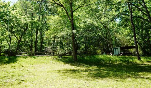 15 Acres Nottingham Rd Jonio 28