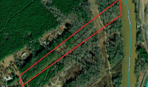 15 Acres Nottingham Rd Jonio 29