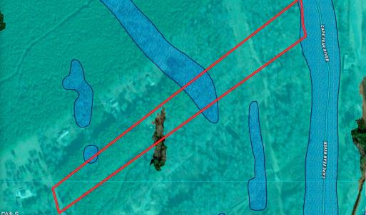 15 Acres Nottingham Rd Jonio 30