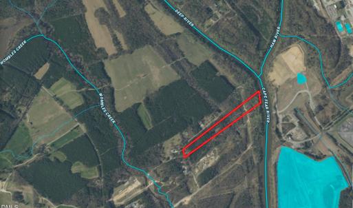 15 Acres Nottingham Rd Jonio 31