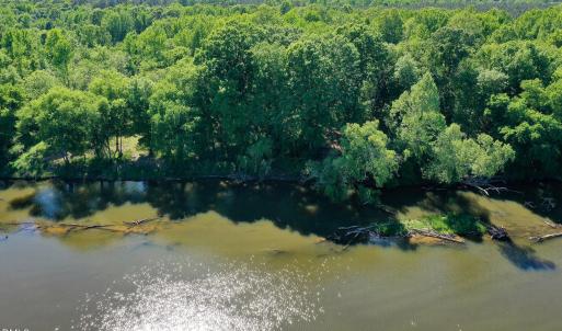 15 Acres Nottingham Rd Jonio 9