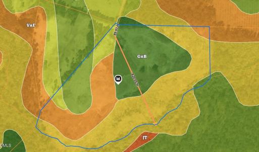 Screenshot 2026-04-24 at 9.29.56PM