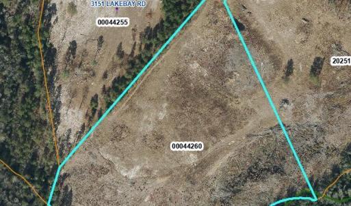 Screenshot 2026-04-24 at 9.32.35PM