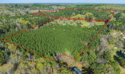 01-001-BrowerRd-Chatham-Parcels-13292-62