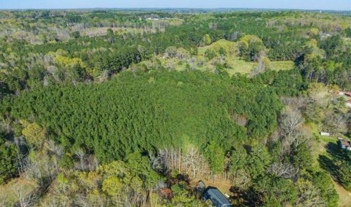 02-002-BrowerRd-Chatham-Parcels-13292-62