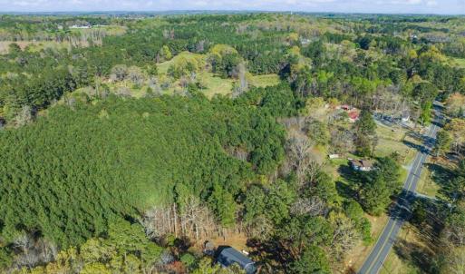 04-004-BrowerRd-Chatham-Parcels-13292-62