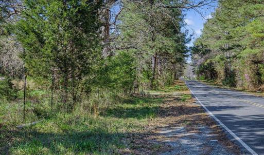 09-009-BrowerRd-Chatham-Parcels-13292-62