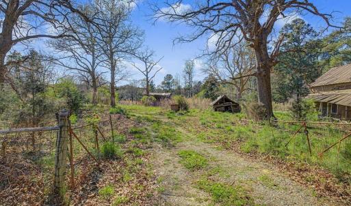 10-010-BrowerRd-Chatham-Parcels-13292-62