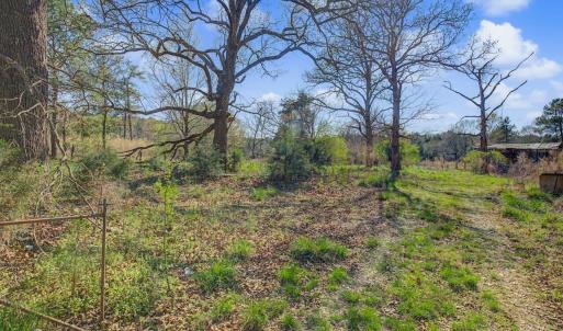 11-011-BrowerRd-Chatham-Parcels-13292-62