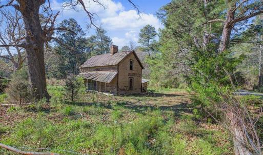 14-014-BrowerRd-Chatham-Parcels-13292-62