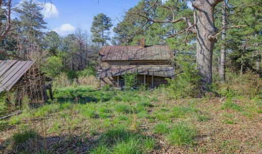 15-015-BrowerRd-Chatham-Parcels-13292-62