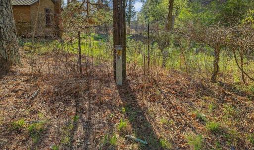 16-016-BrowerRd-Chatham-Parcels-13292-62