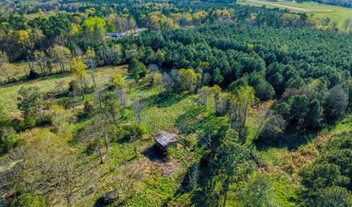 18-018-BrowerRd-Chatham-Parcels-13292-62