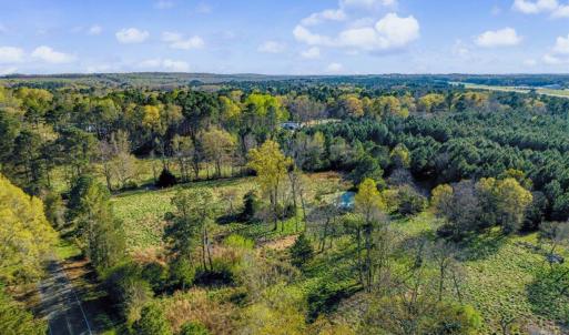 19-019-BrowerRd-Chatham-Parcels-13292-62