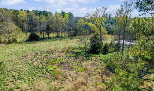 20-020-BrowerRd-Chatham-Parcels-13292-62