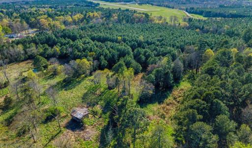 22-022-BrowerRd-Chatham-Parcels-13292-62