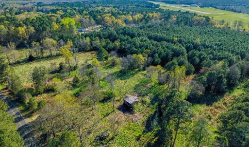 26-026-BrowerRd-Chatham-Parcels-13292-62