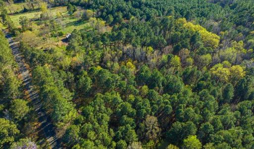 27-027-BrowerRd-Chatham-Parcels-13292-62