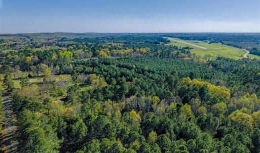 29-029-BrowerRd-Chatham-Parcels-13292-62