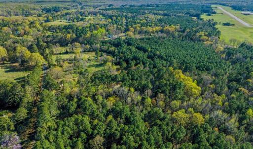 30-030-BrowerRd-Chatham-Parcels-13292-62