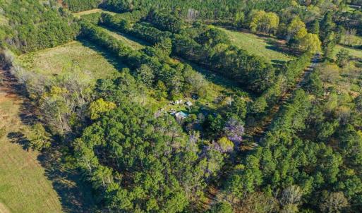 31-031-BrowerRd-Chatham-Parcels-13292-62