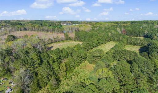 32-032-BrowerRd-Chatham-Parcels-13292-62