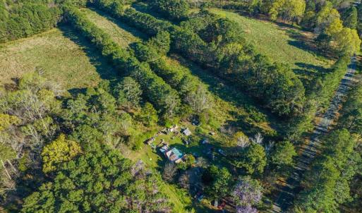 34-034-BrowerRd-Chatham-Parcels-13292-62