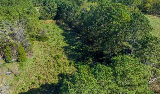 37-037-BrowerRd-Chatham-Parcels-13292-62