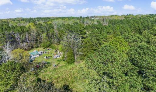 40-040-BrowerRd-Chatham-Parcels-13292-62