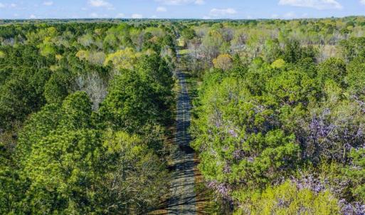 44-044-BrowerRd-Chatham-Parcels-13292-62