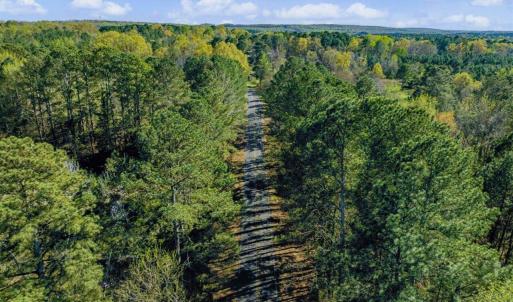 45-045-BrowerRd-Chatham-Parcels-13292-62