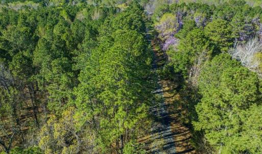 46-046-BrowerRd-Chatham-Parcels-13292-62