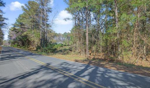 48-048-BrowerRd-Chatham-Parcels-13292-62