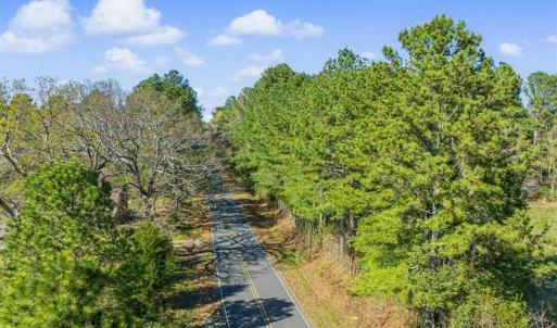 49-049-BrowerRd-Chatham-Parcels-13292-62