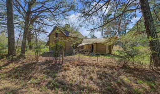 13-013-BrowerRd-Chatham-Parcels-13292-62
