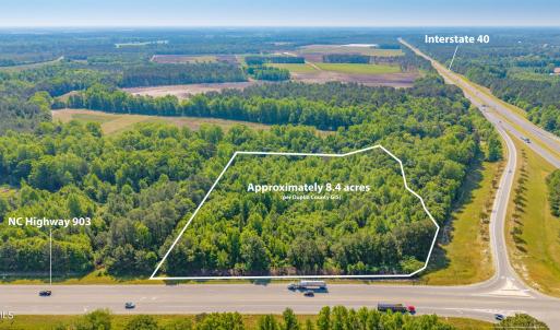 1-DJI_20260424223428_