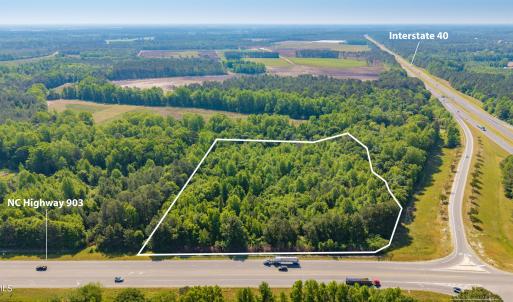 2-DJI_20260424223428