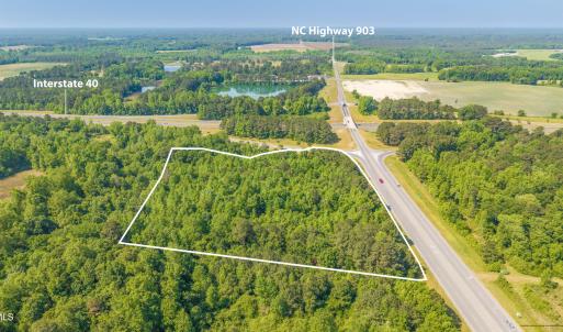 3-DJI_20260424223507_0018