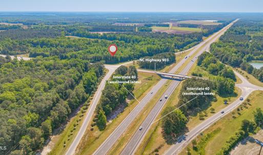 4-DJI_20260424223143